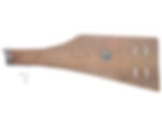 STK3 a
