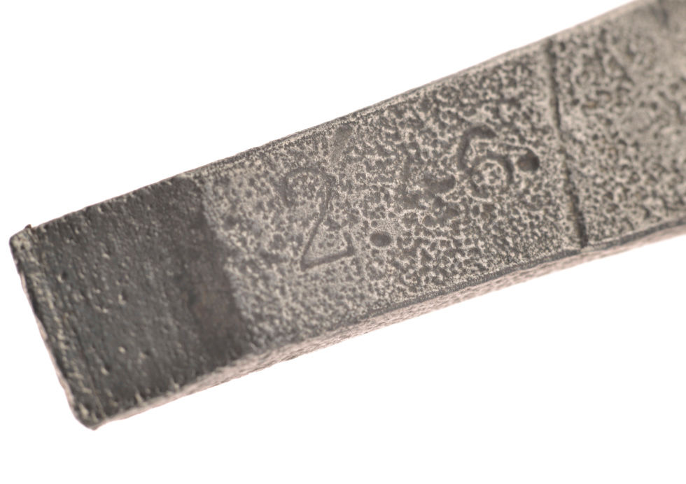 LTOOL58 c