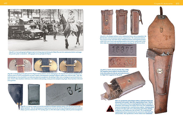 FN Browning Pistols accessories 402.jpg
