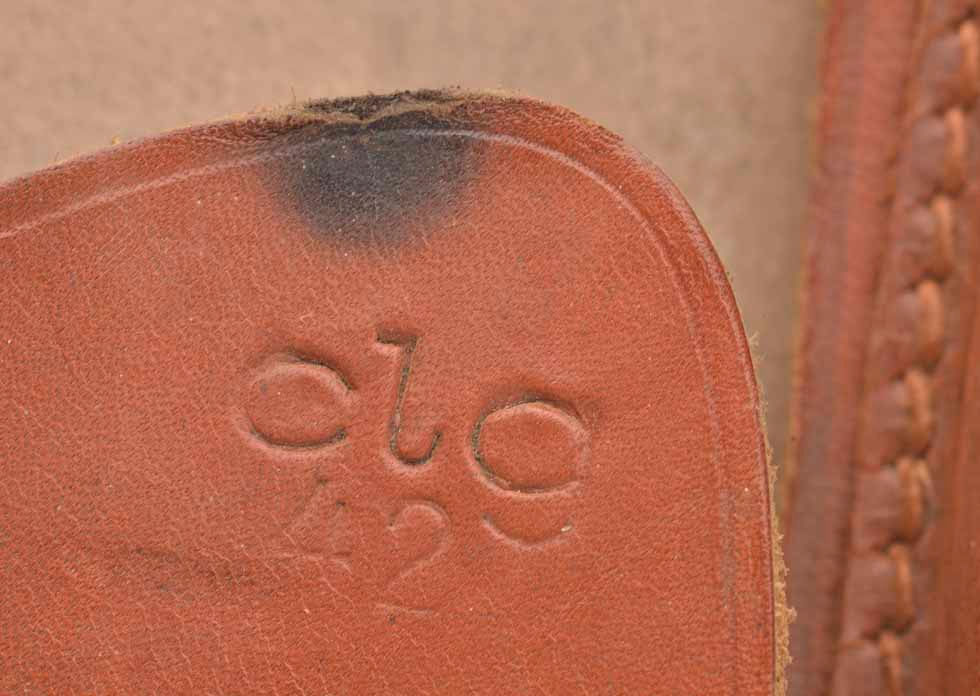 MAU 18c