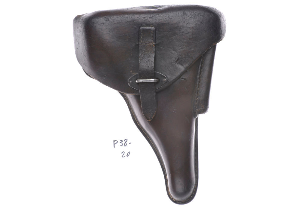 P38 20 a