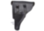P08 43 b