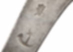 LTOOL57 b
