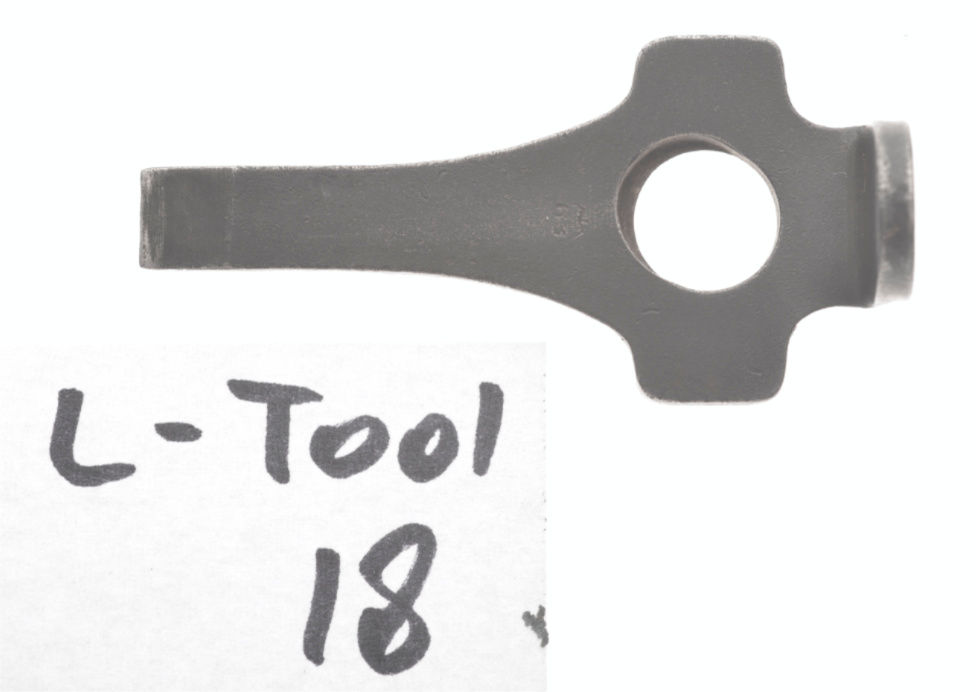 LTOOL18 a