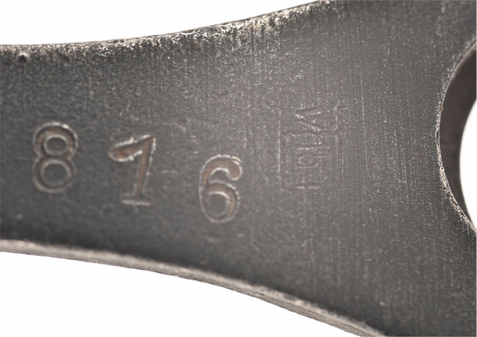 LTOOL14 b