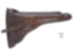 P08 84 a