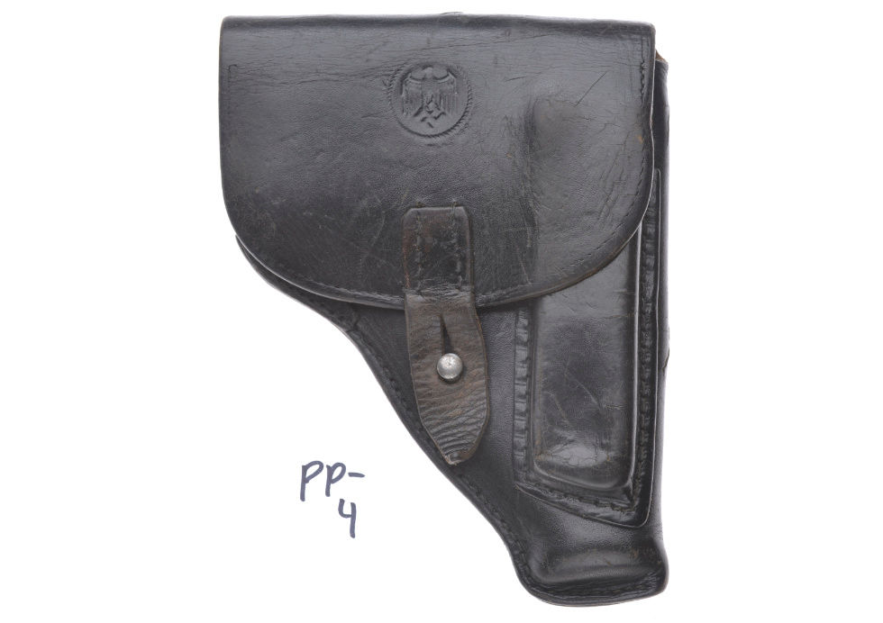 PP4 a