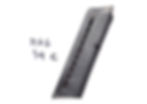 MAG39C a