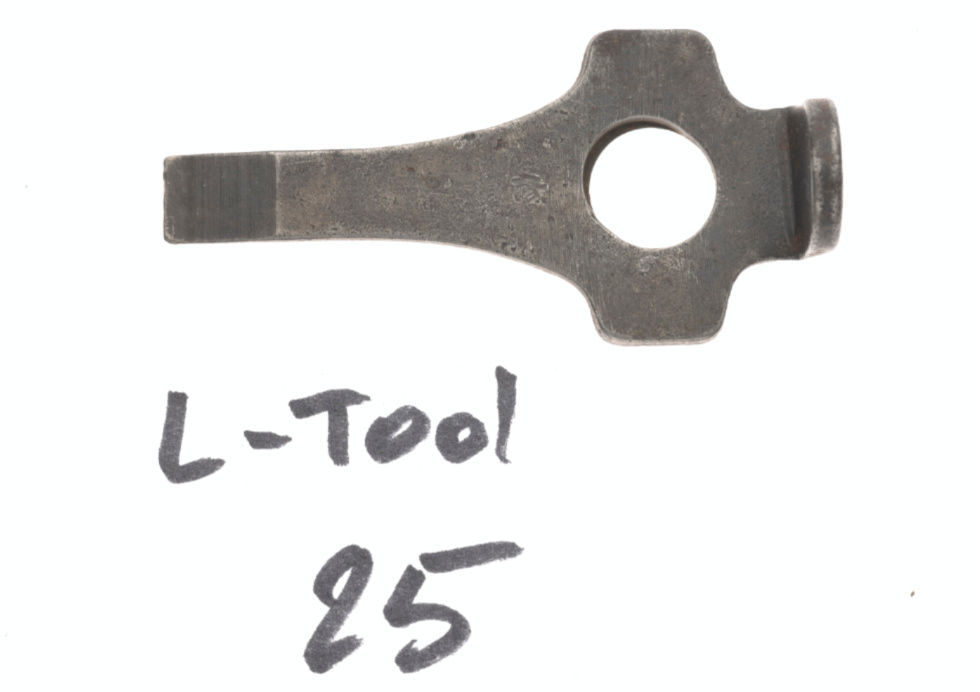 LTOOL25 a