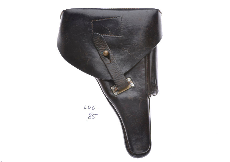 LUG85 a