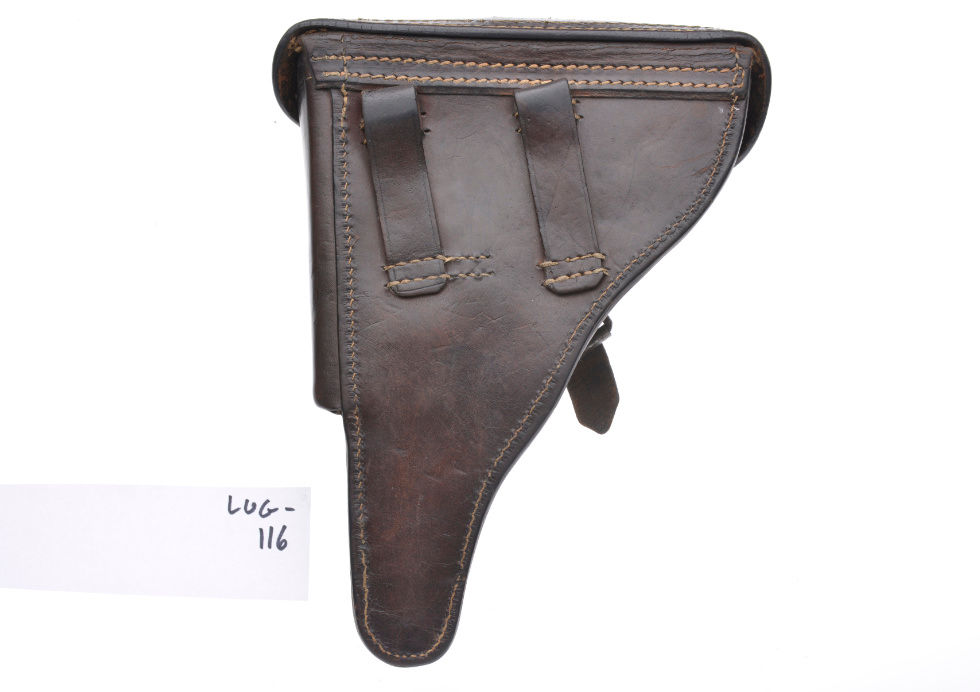 LUG116 B