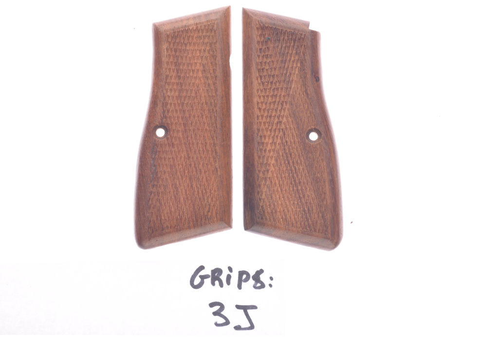 GRIPS 3J a