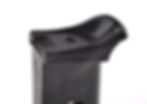 MAG39B c