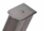MAG 45C c