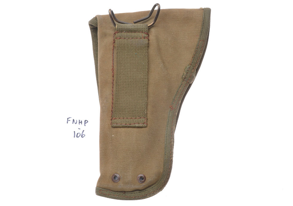 FNHP106 b