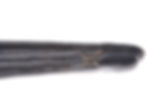 P08 77 d