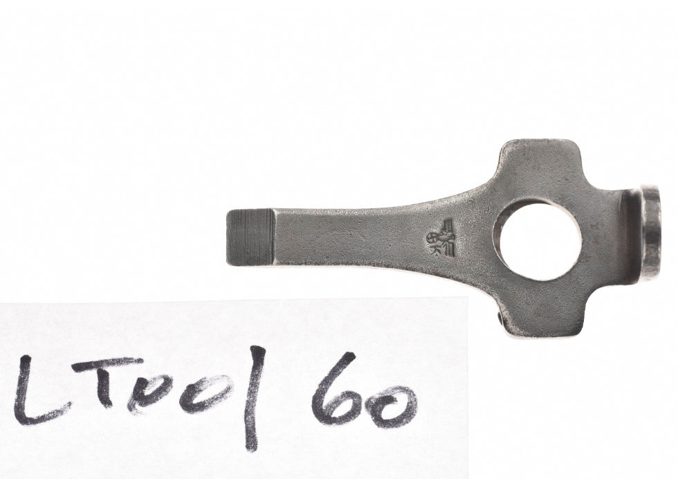 LTOOL60 a