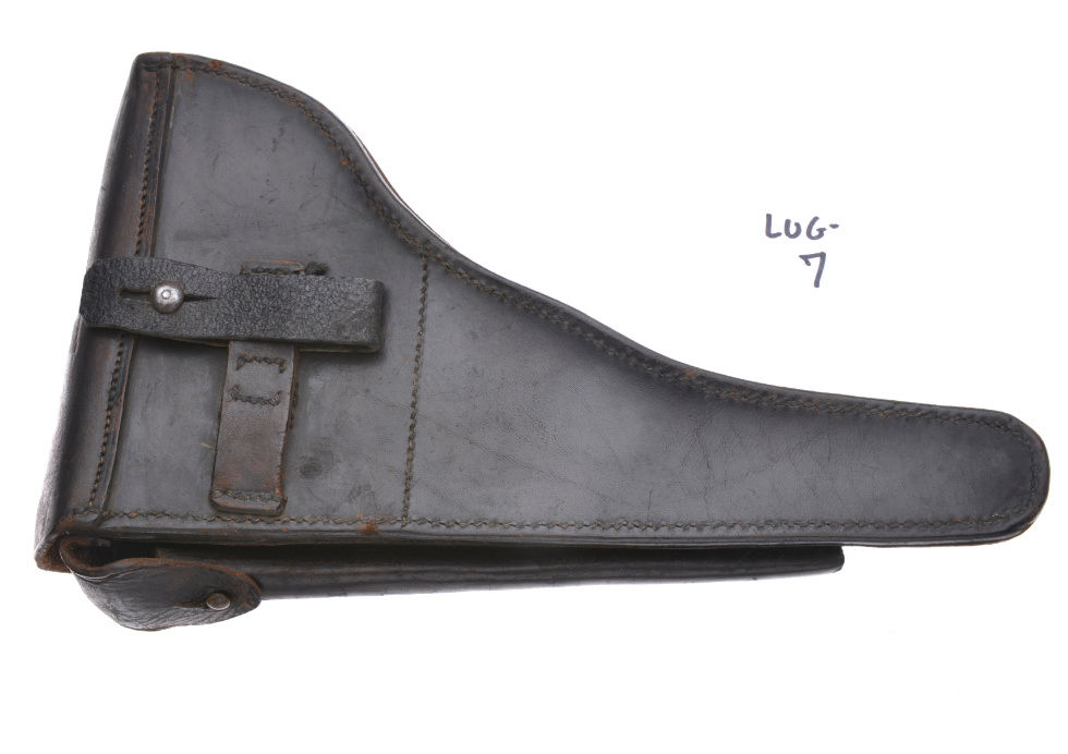 LUG7 b