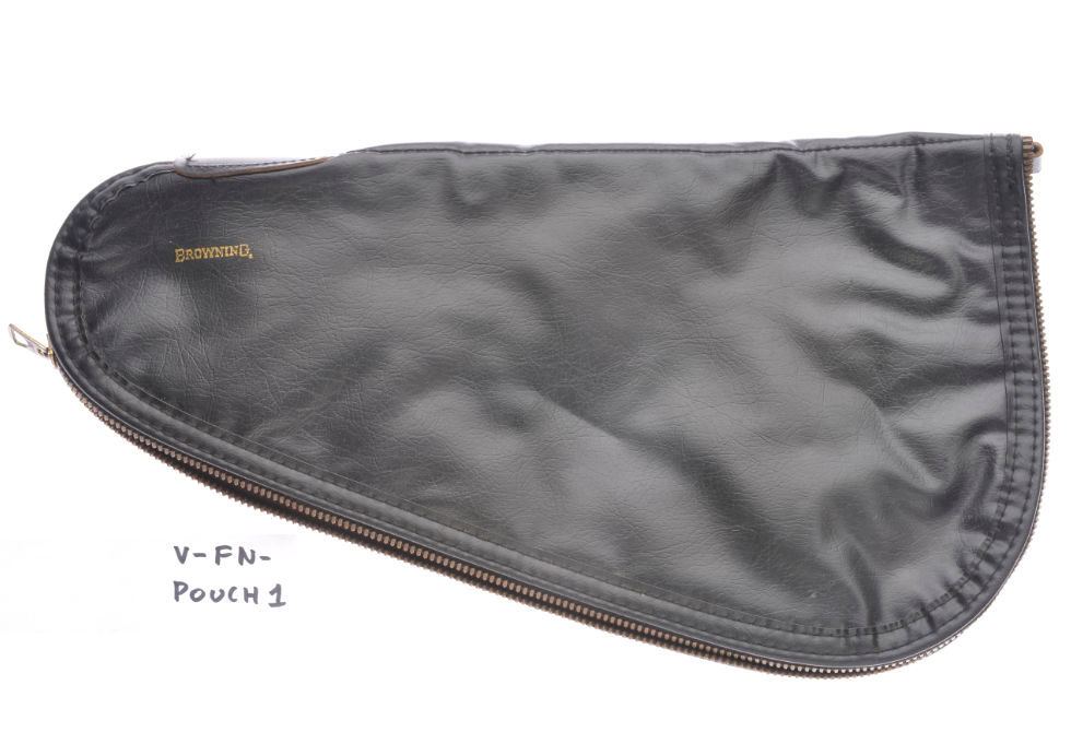 V FN POUCH 1a