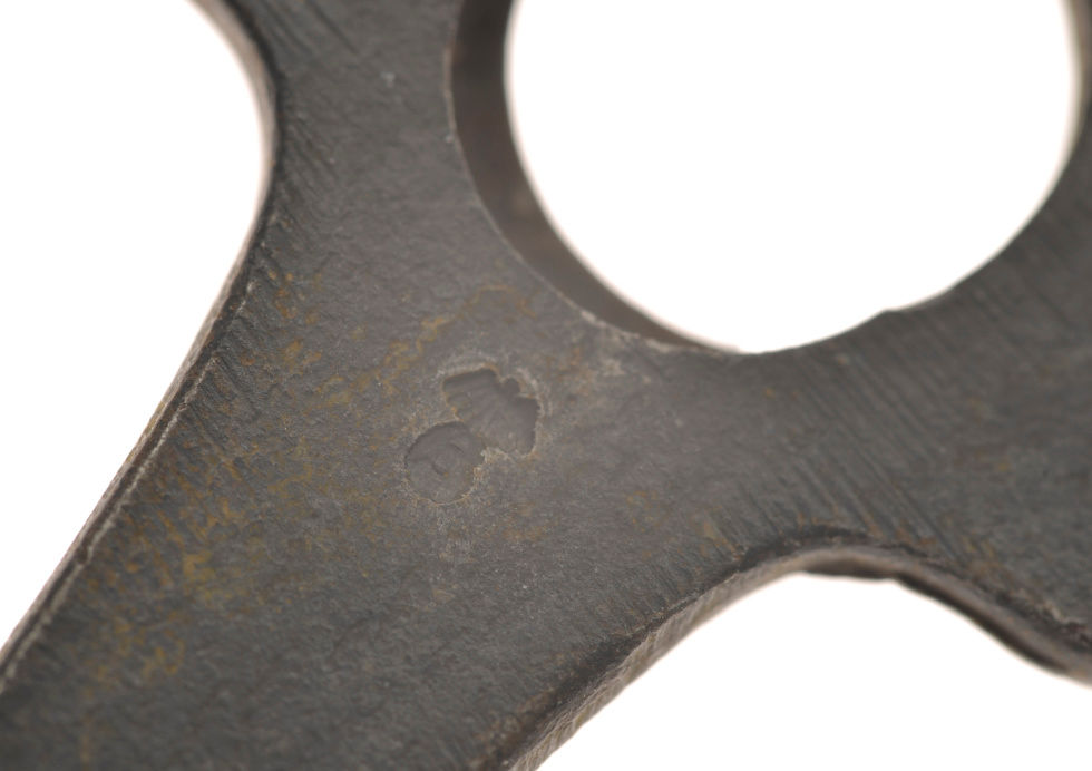 LTOOL9 c