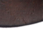 P08 15 c