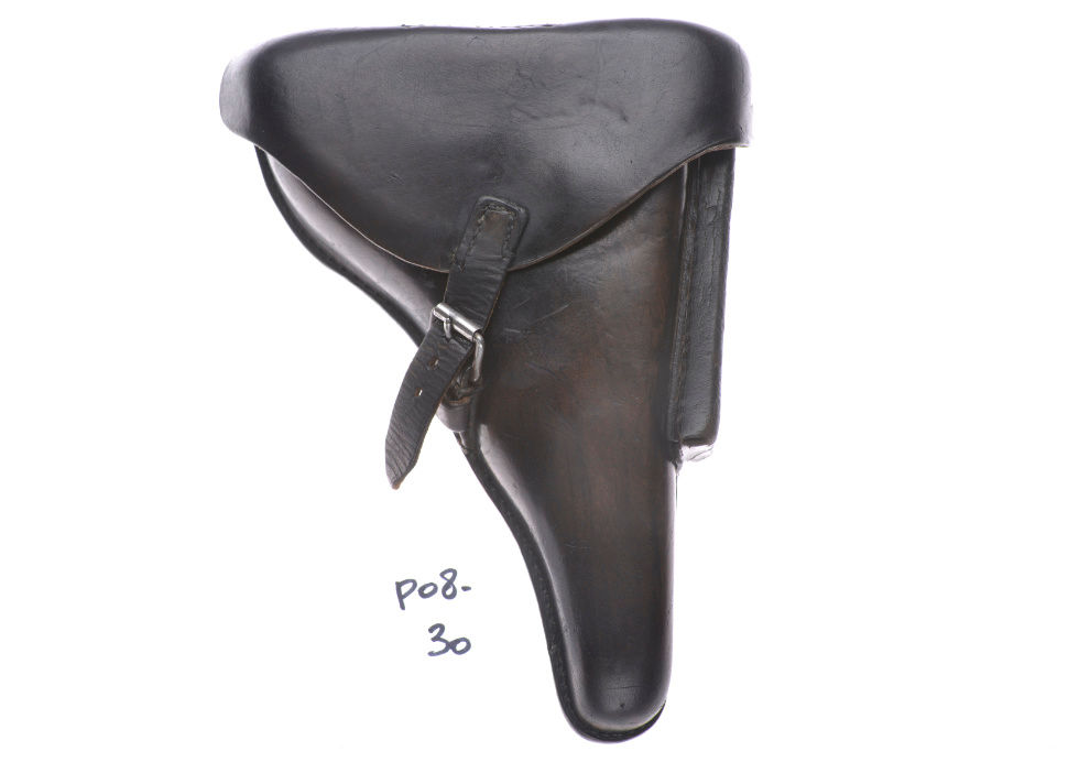 P08 30 a