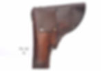 FN22 10b