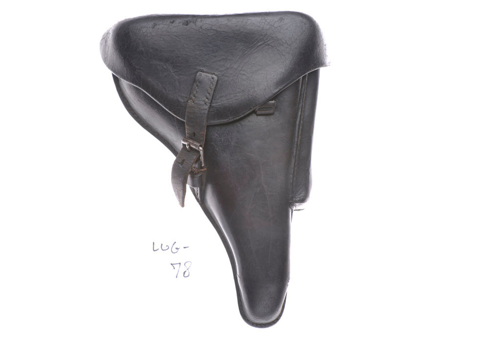 LUG78 a