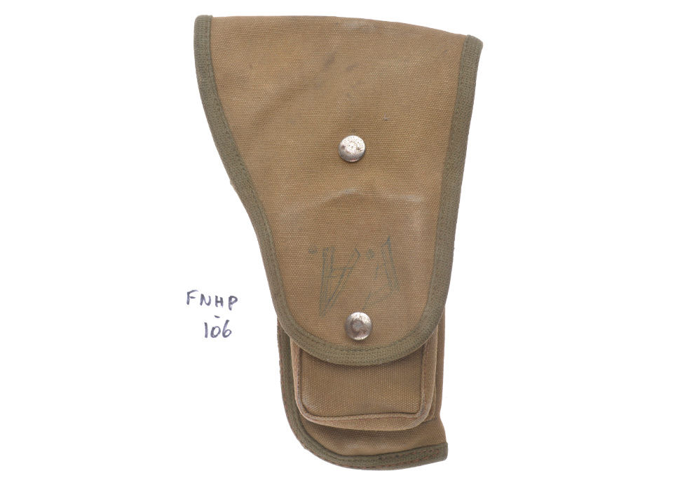 FNHP106 a