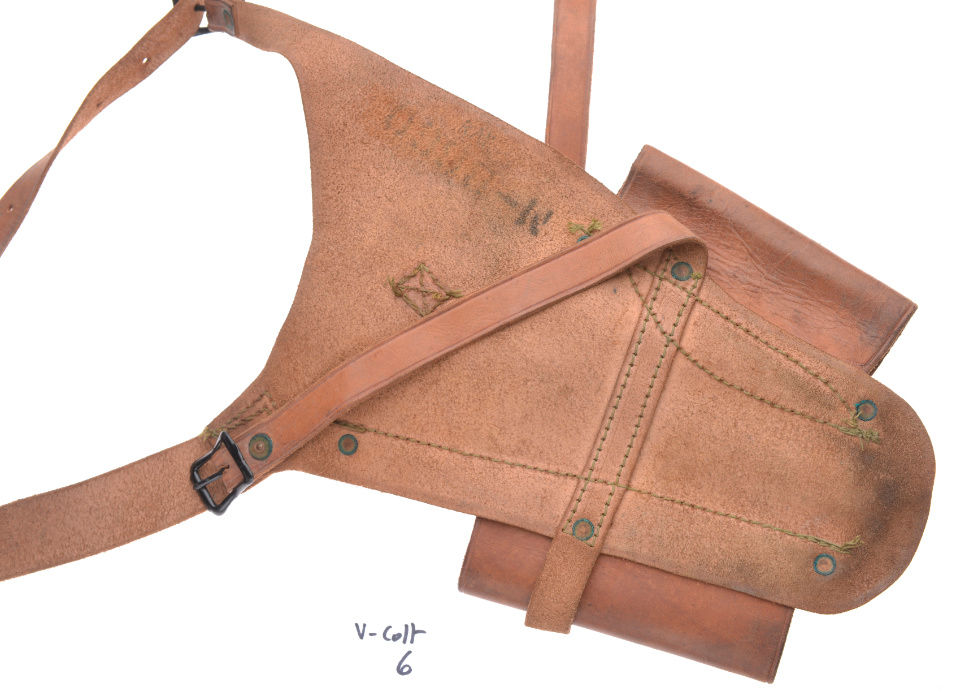 V Colt6 b