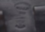P08 37 c
