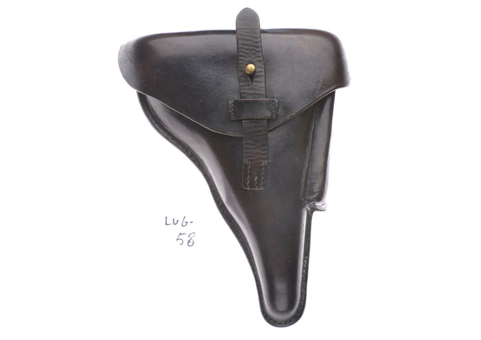LUG58 a