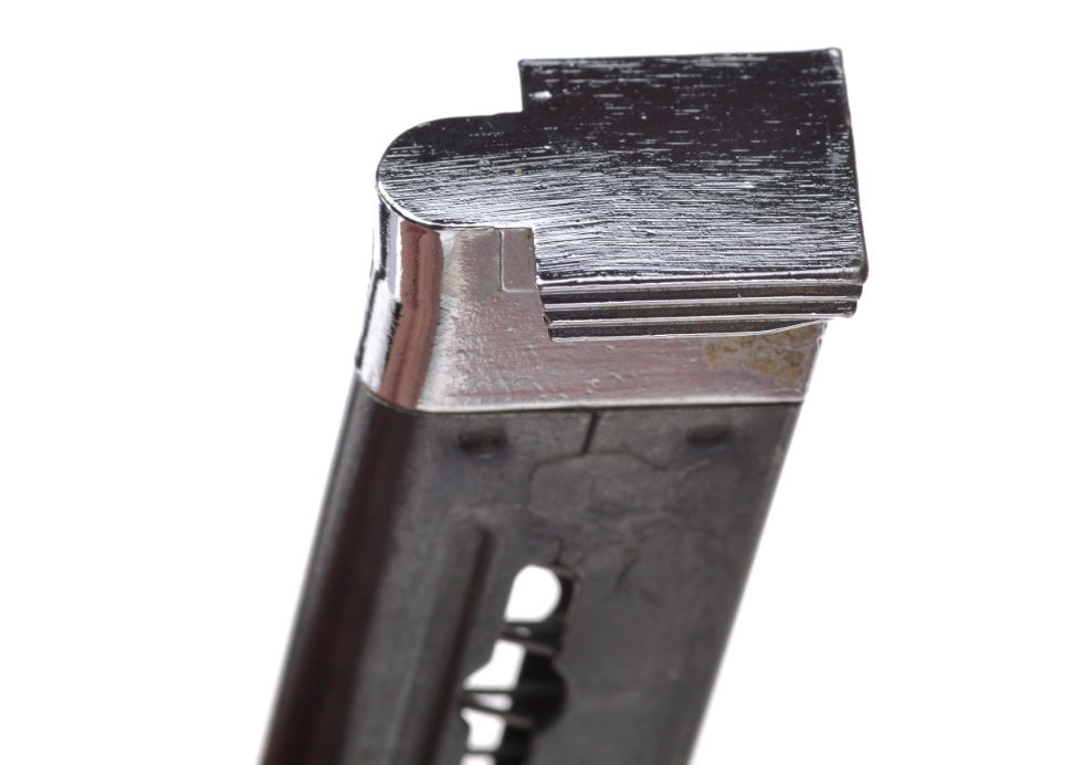 MAG39G c
