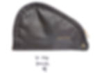 V FN POUCH 9a