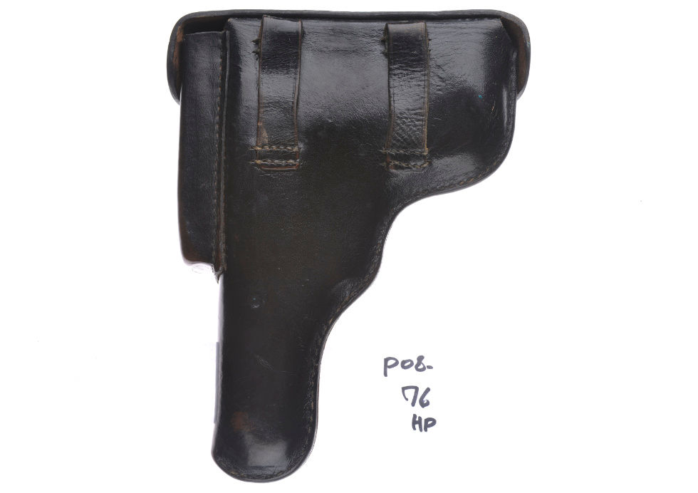 P08 76 b