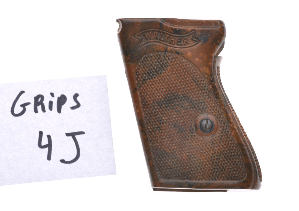 Grips 4J b