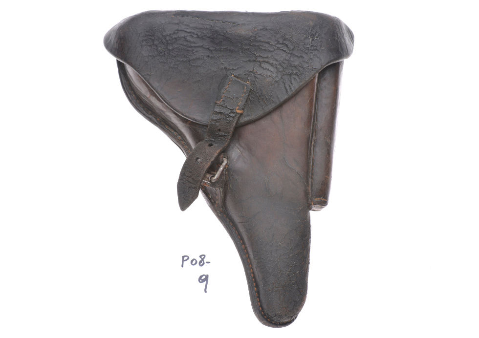 P08 9 a