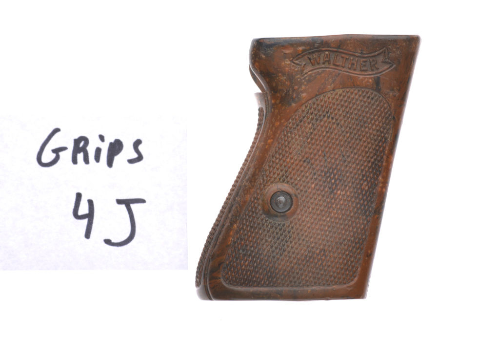 Grips 4J a