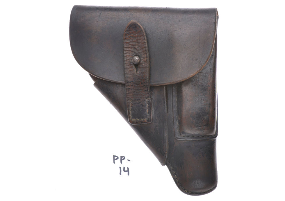 PP14 a