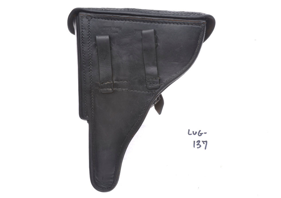 LUG137 b