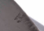 FNHP48 c