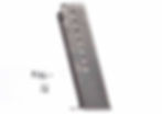 MAG 16a