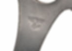 LTOOL60 b