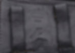 LUG78 c