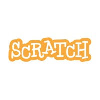 Client named Scratch Foundation