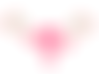 SOPK : 8 conseils alimentaires pour apaiser les symptômes en douceur