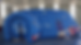 Energy futures print branding direct onto inflatable structure