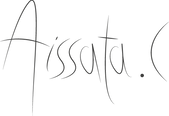 aissata-c.png
