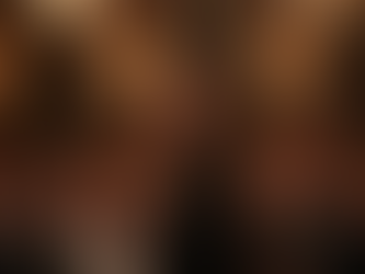 Support Opera Scenes by Young Musicians at Salon 2025