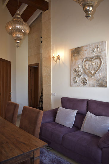 Flor de Naranja Lounge 6.JPG